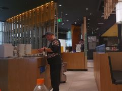 -AJIYA·池袋日式烧肉自助(天津万象城店)