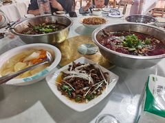 -彭大姐老店黄辣丁(新津店)