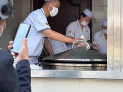-方中山胡辣汤(顺河路店)