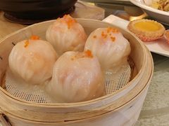 -裕景轩(天河北店)