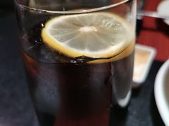-WOLFGANG PUCK KITCHEN & BAR(迪士尼小镇店)