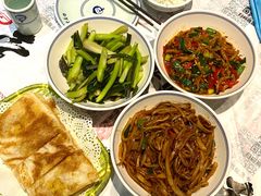 鸭掌筋-壹盏灯(惠农店)