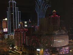 -永利澳门酒店