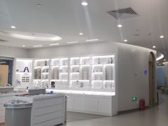 -嘉悦丽格眼科(丰联广场店)