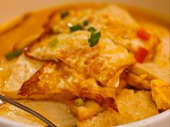 -湘桂人酒楼(西便门店)