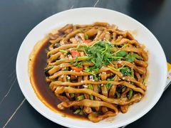 -遇见小院·长思缘农家院(怀柔店)