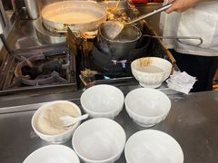 -源记肠粉(华贵路店)
