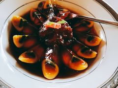 -三利音·东方司宴(外滩店)