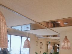 -吴家·淮扬小馆(世纪金源店)