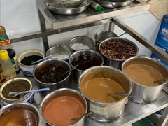 -三兴涮羊肉(荣安大街店)