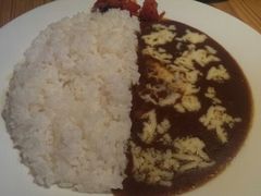 芝士咖喱-铃木食堂(帽儿胡同店)