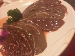 -山城年华老火锅(玉林店)