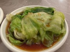 -松鹤楼·苏式汤面(虹桥天地店)