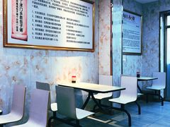 -津门永胜包子铺(哈尔滨道总店)