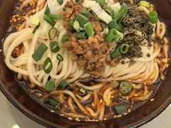 -成都驻京办餐厅(蜀都宾馆店)