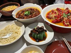 -胡大饭馆 24h(簋街总店)
