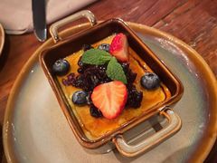 -COMMUNE RESERVE幻师(愚园路店)