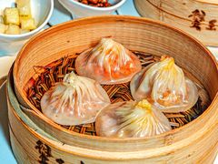 -成隆行·蟹王府(淮海店)