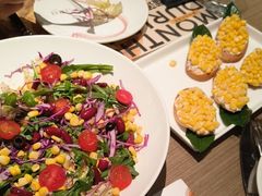 -C'è Amore 爱意(盛京大奥莱店)