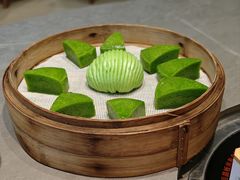 -创味·民间海南菜·非遗藤桥排骨(藤桥·免税城店)