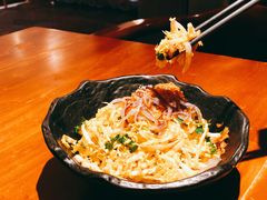 -陆壹捌餐厅(五大道店)