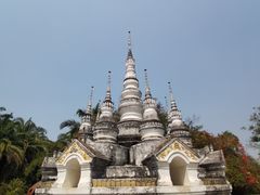 -曼听御花园