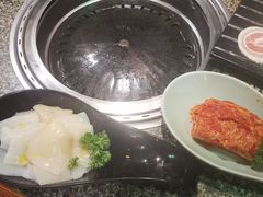 -韩罗苑(万象城店)