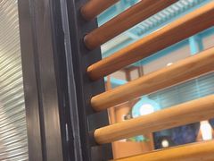 -满记甜品(湖滨店)