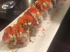 -松子料理(亮马桥店)