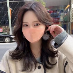 点击看大图 -环球蝶上美业连锁