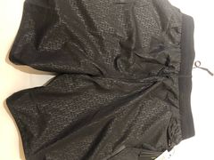 -NIKE上海青浦优选体验店