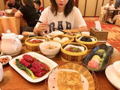 -潮福汇