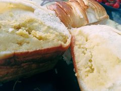 榴莲面包-那家面包房(珠江路店)