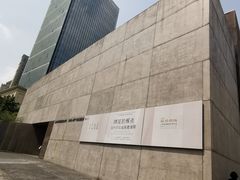 -上海油画雕塑院