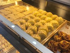 -香美刻(星城商厦店)