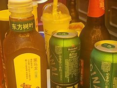 -歌友汇KTV(悦荟广场店)