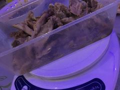 -陈记烤鸭