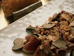 -咖啡苑 - 蔚藍夏日限定主题(永利皇宫店)