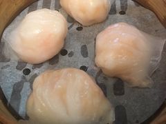 -添好运点心专门店(北角店)