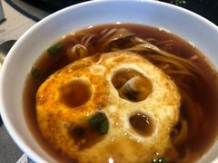 -徐记海鲜·宴会(大唐西市|丰庆店)