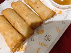 -宋园·金宴浙鲜馆(静安店)