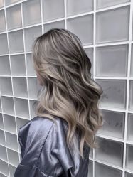 -MY HAIR ARDOR