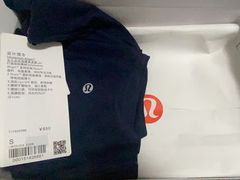 -lululemon(新天地店)