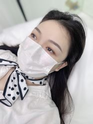 -JONMAVIN·美学