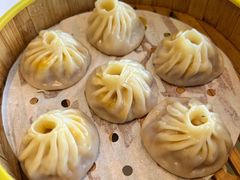 -松鹤楼·非遗·苏帮菜(融科店)