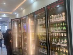 -仙螺岛海鲜自助餐厅(总店)