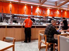 -味千拉面(光启城时尚购物中心店)