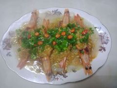 -天鹅到家·保姆月嫂育儿嫂(南开店)