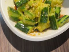 -胖哥俩肉蟹煲(梅溪步步高店)