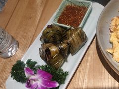 -米纸越南小馆(金鹰世界店)